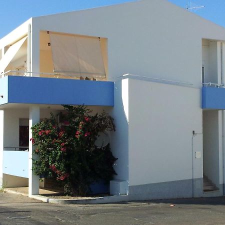 B&B Le Tre Spiagge 卡拉赛达 外观 照片